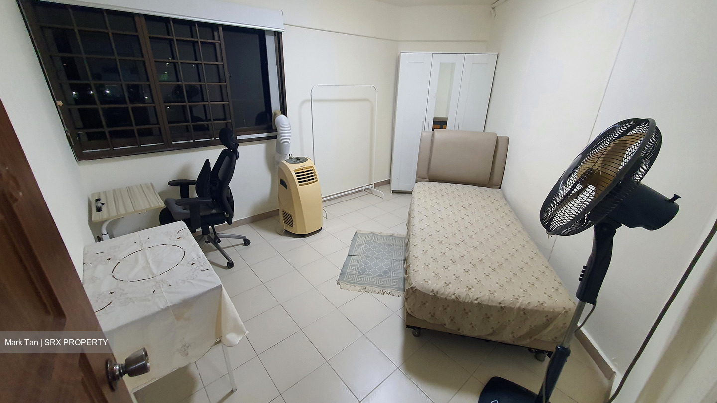 Blk 310 Shunfu Gardens (Bishan), HDB 4 Rooms #502693421